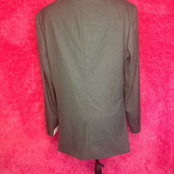 Juit jacket - Picture 2 of 8